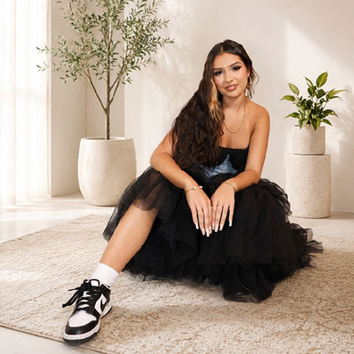 Katya C